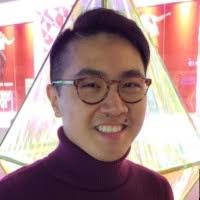 90+ "(tim)" profiles