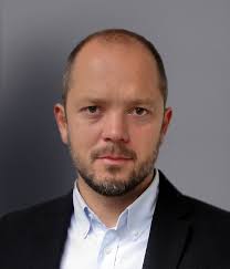 Mitarbeiter [Deutsch-Tschechischer Zukunftsfonds]