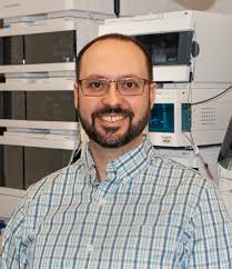 Discovery of mechanism plants use to change seed oil could impact  industrial, food oils