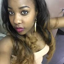 Jack Lee III and Shiniqua Jones-Bonner's Wedding Website