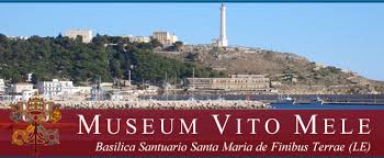 Museo Vito Mele