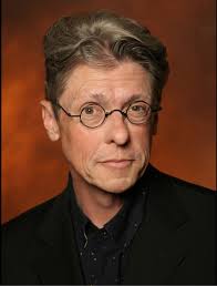 Scott Carter (@asthmador)