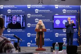 Dr rachel levine age, gender, man or woman? Rj H Yzttf92cm