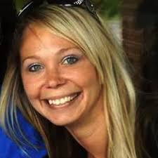 Stream Leah Hart Larson music