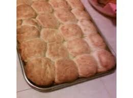 Popeyes Biscuits Recipe Popeyes Biscuit Recipe Biscuit Recipe Recipes