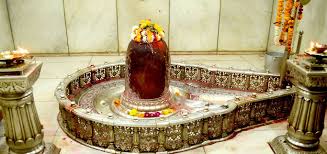की पोस्ट में हम आपके लिए भगवन शिव के ही दूसरे रूप महाकाल की बेहतरीन mahakal hd wallpapers, mahakal image hd और mahakal image wallpaper लेकर आये हैं जिनको आप अपने फ्रेंड्स और भगवान शिव महादेव हैं। mahakal wallpaper photos | mahakal images hd. Hein 37 Faits Sur Ujjain Mahakal Wallpaper Full Hd Allah Islamic Allah Calligraphy Wallpaper Religious Indoors Einzignahtig