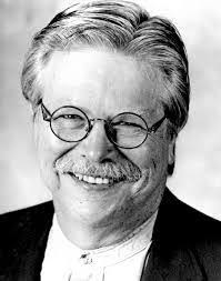 Matt Ethridge's Instagram, Twitter & Facebook