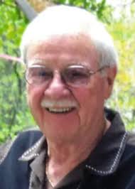 Obituary information for Robert William Wall