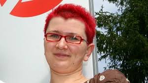 Kritik in Bad Liebenwerda: Vorwürfe und Anfragenflut von Bürgerin