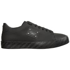Retour facile et gratuit, livraison en 48h et paiement sécurisé ! Basket Philipp Plein A19s Msc2452 Ple008n Black Frmoda Com