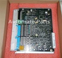 ABB YPQ111A YPQ 111 A Extension I/O Board 61161007
