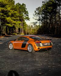 Image result for Samoa Orange 2012 Audi