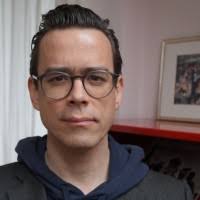 200+ "Bumm" profiles