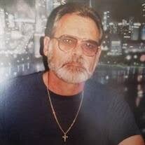 Donald Jack Stanley Obituary