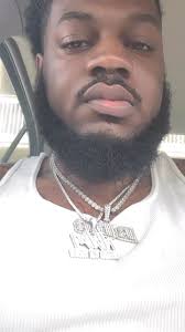 Jay Draco (@ceo_jaydraco) • Instagram photos and videos