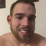 Matthew Lafitte's Instagram, Twitter & Facebook