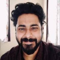 100+ "(chacko)" profiles