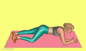 Sadece 1 Ayda Gobek Eriten En Etkili 8 Hareket Zumba Fitness Fitnes Egzersizleri Egzersiz