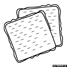 Here you can find many characters' coloring pages from anime and manga to download, print and color them online or offline with your family and. Passover Online Coloring Pages