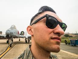 Photo Essay: 25th AMU crowned best load crew in Korea > Pacific Air Forces  > Article Display