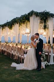 Affordable Wedding Venues In Nj Areweddingringspagan Weddingguide In 2020 Beach Wedding Wedding Dresses Bali Wedding