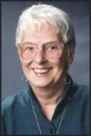 Brookings Smith Funeral Home