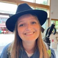 7 "Anne Cadel" profiles