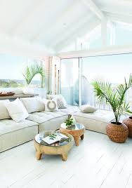 Inkolo Coffee Table By Uniqwa Pure Salt Shoppe In 2020 Beach House Interior Design Beach House Interior Beach House Decor Diy