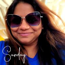 Khevna Sayss That • Facebook