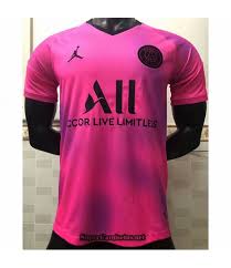 Check spelling or type a new query. Tailandia Equipacion Camiseta Psg Jordan Rosa 2020 Precio Mayorista Supercamisetas