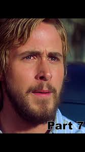 Jordan Aragon Movie Quote