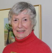 Foundation for Senior Care Organization Board of Directors Annual Report To  The Community FY 2012-2013