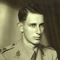 The Jews of Parow · 2022-02-24 Maurice Kessler interview · Ibali