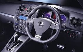 Interior styling └ car tuning & styling parts └ vehicle parts & accessories all categories antiques art baby books, comics & magazines business, office & industrial cameras & photography cars, motorcycles & vehicles clothes, shoes & accessories coins collectables computers/tablets. Volkswagen Golf Gti 2 0t 200ps 5 Dr Aa