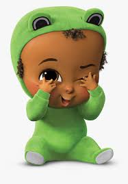 Download Boss Baby Characters Png Transparent Png Is Free Transparent Png Image To Explore More Similar Hd Image On Pn In 2021 Baby Cartoon Characters Black Baby Art Baby Art