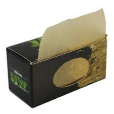 Tabac coloré pour chicha café tabac a vendre cigarettes de boîtes chaudes. Feuille A Rouler Pas Cher Achat Feuille A Rouler Slim Prix 2021