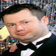 Well done Sean and team