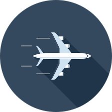 Check spelling or type a new query. Transparent Background Plane Icons Novocom Top
