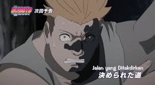 One Piece Episode 100 Subtitle Indonesia Python