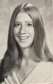 Does anyone know Janet Stabler. She was my friend in Akotori 1969