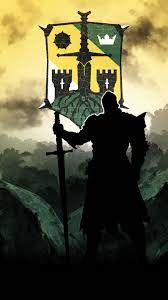 Honor (stylized and marketed as honor) is a smartphone brand owned by shenzhen zhixin new information technology co., ltd. For Honor Phone Wallpapers Top Free For Honor Phone Backgrounds Wallpaperaccess