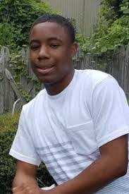 Tyrone Sylvester's Instagram, Twitter & Facebook