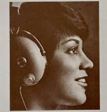 Dead Wax: January 2023