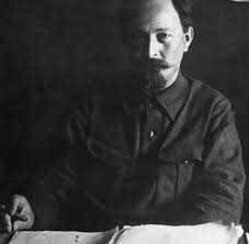Maybe you would like to learn more about one of these? Geheimdienste Felix Dserschinski Tschekist Und Stalins Henker Welt