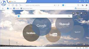 This free of cost application is very easy to use as all the options are. Uc Browser Offline Installer Download Free For Windows Xp 7 8 10
