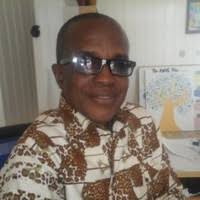 30+ "Samuel Bonney" profiles