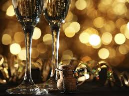 This is a page about luncheon and tea party ideas for adults. New Years Eve Decoration Party Themes Menu Party Favors And More