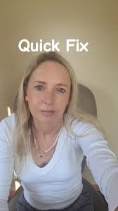 Tag Attacher Gun for those quick fixes. @Lentorgi #quickfix #nosewing  #fashionstaple #giftidea