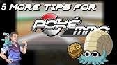Check spelling or type a new query. Pokemmo How To Level Up Fast Sweet Scent Pokemon Hordes Youtube