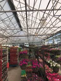 Victory verandahs, carports and patios are made from australian made and australian owned nexteel™ steel in a wide range of colours and finishes. Lowe S Home Improvement 20 Photos 16 Reviews Hardware Stores 4040 Victory Blvd Portsmouth Va United States Phone Number Yelp
